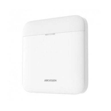 DS-PR1-WE AX PRO, Belaidė kartotuvas, Hikvision DS-PR1-WE AX PRO, Belaidė kartotuvas, Hikvision