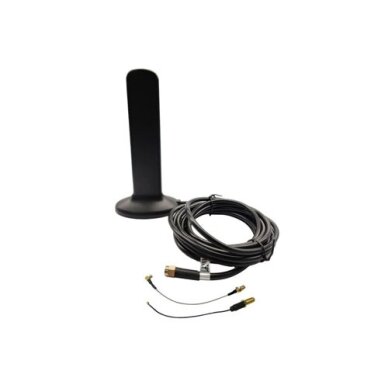 DS-PT061 AX PRO, Antenna, Hikvision DS-PT061 AX PRO, Antenna, Hikvision