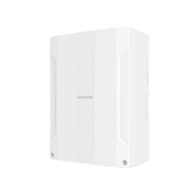 DS-PWA96-M2-WE AX PRO, Control panel, Hikvision DS-PWA96-M2-WE AX PRO, Control panel, Hikvision