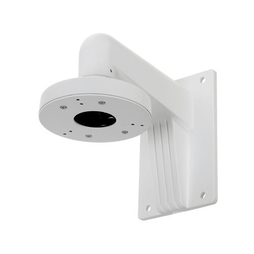 DS-1273ZJ-130 TRL, Camera Mount, Hikvision DS-1273ZJ-130 TRL, Camera Mount, Hikvision