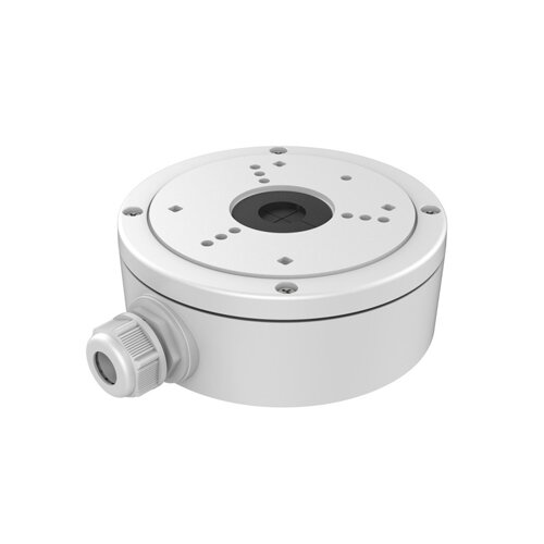 DS-1280ZJ-S, Junction box, Hikvision