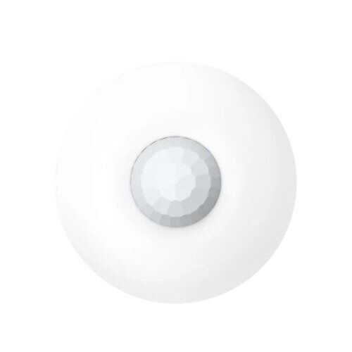 DS-PDCL12-EG2-WE AX PRO, Belaidis PIR lubinis jutiklis, Hikvision DS-PDCL12-EG2-WE AX PRO, Belaidis PIR lubinis jutiklis, Hikvision