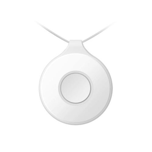 DS-PDEBP1-EG2-WE AX PRO, Belaidis panikos mygtukas, Hikvision