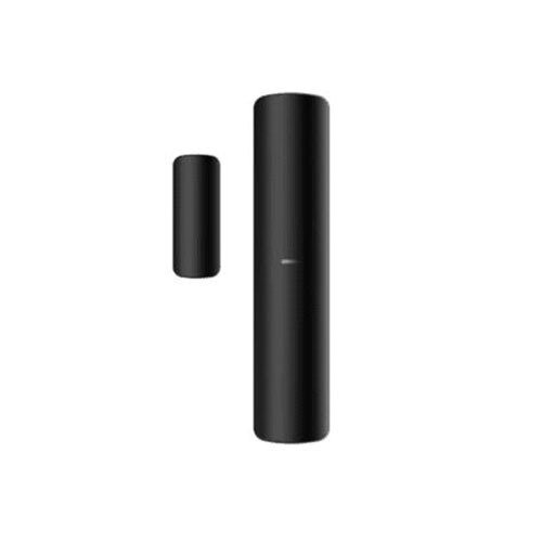 DS-PDMC-EG2-WE AX PRO, Wireless magnet, Black, Hikvision DS-PDMC-EG2-WE AX PRO, Wireless magnet, Black, Hikvision
