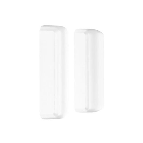 DS-PDMCX-E-WE AX PRO, Wireless outdoor magnet, HIKVISION DS-PDMCX-E-WE AX PRO, Wireless outdoor magnet, HIKVISION