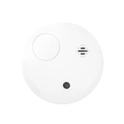 DS-PDSMK-E-WE AX PRO, Wireless smoke detector, Hikvision