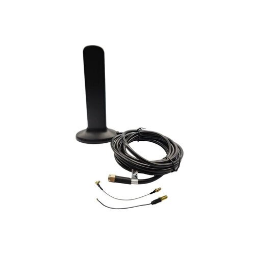 DS-PT061 AX PRO, Antenna, Hikvision
