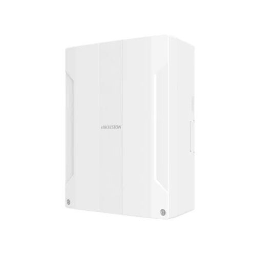 DS-PWA96-M2-WE AX PRO, Control panel, Hikvision