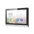 DS-KH6350-WTE1, Telefonspynės monitorius, Black, Hikvision