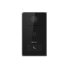 DS-KV6133-WME1/Flush, 2MP IP Telefonspynė(Paviršinis), Hikvision