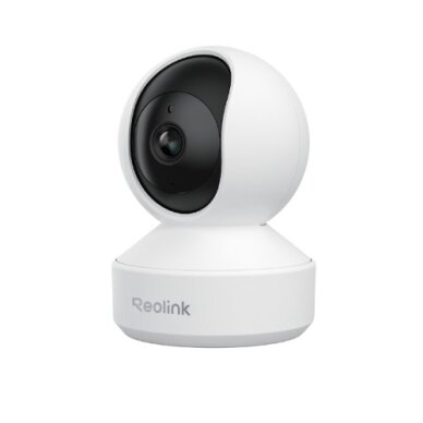 E330 E Series, Reolink E330 E Series, Reolink