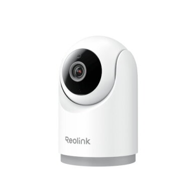 E331, Smart 5 MP Wi-Fi indoor camera, Reolink E331, Smart 5 MP Wi-Fi indoor camera, Reolink