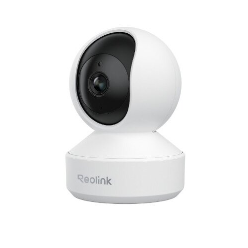 E330 E Series, Reolink E330 E Series, Reolink