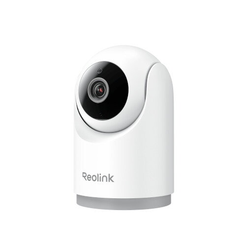 E331, Smart 5 MP Wi-Fi indoor camera, Reolink E331, Smart 5 MP Wi-Fi indoor camera, Reolink