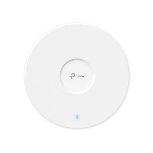 EAP613 AX1800 Lubinis Wi-Fi 6 Omadas Prieigos taškas, TP-Link