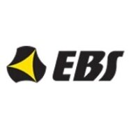 ebs-logo-1
