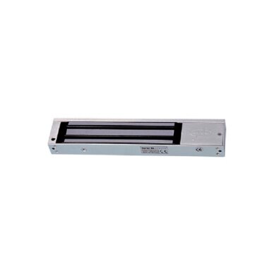 EM 280 WP IP68 Elektromagnetas EM 280 WP IP68 Elektromagnetas