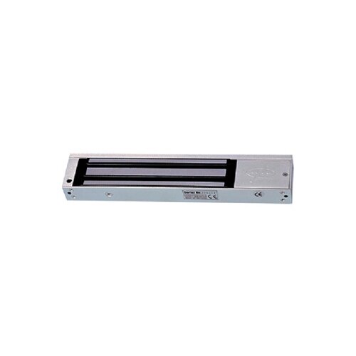 EM 280 WP IP68 Elektromagnetas EM 280 WP IP68 Elektromagnetas