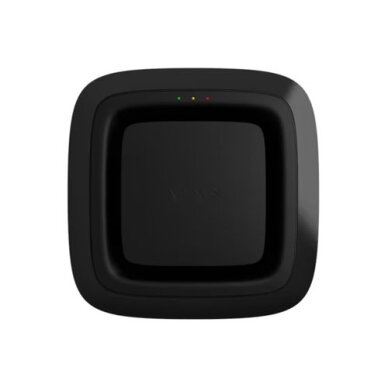 EN54 FireProtect (Sounder) Black, Ajax EN54 FireProtect (Sounder) Black, Ajax