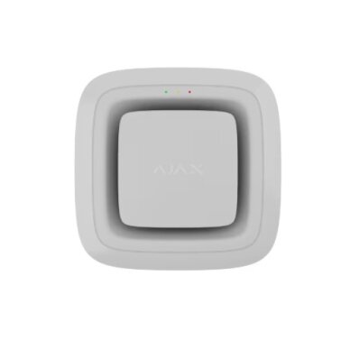 EN54 FireProtect (Sounder), White, Ajax EN54 FireProtect (Sounder), White, Ajax