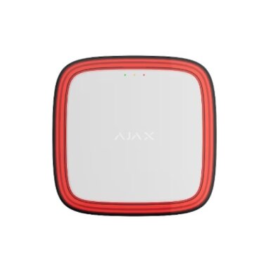 EN54 FireProtect (VAD), White, Ajax EN54 FireProtect (VAD), White, Ajax