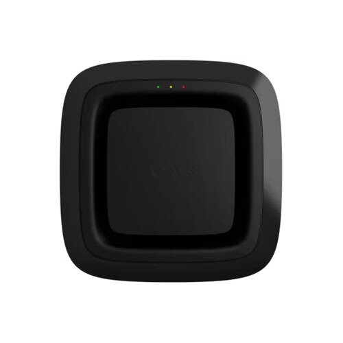 EN54 FireProtect (Sounder) Black, Ajax EN54 FireProtect (Sounder) Black, Ajax