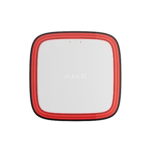 EN54 FireProtect (VAD), White, Ajax EN54 FireProtect (VAD), White, Ajax