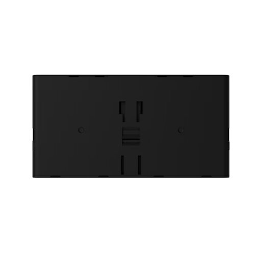 EN54 Internal Battery (24h), Black, Ajax