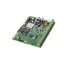 ESIM364, GSM apsaugos sistema, ELDES