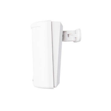 EWP3, Wireless motion detector, White, ELDES