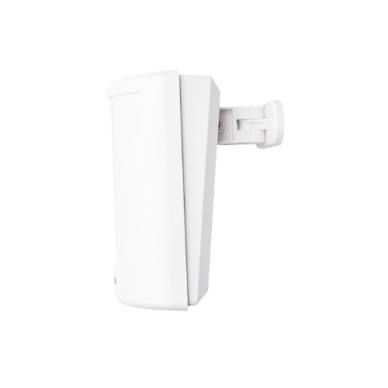 EWP3, Wireless motion detector, White, ELDES EWP3, Wireless motion detector, White, ELDES