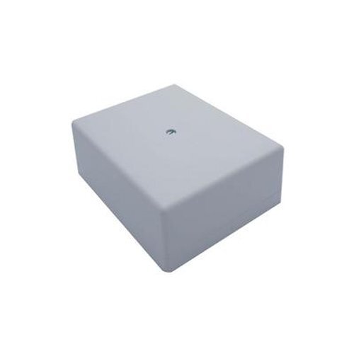 EW011, Distribution box, 12 contacts EW011, Distribution box, 12 contacts
