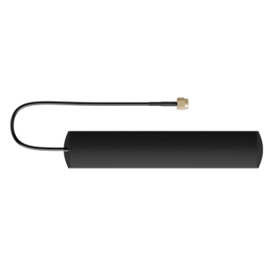 ExternalAntenna, (Hub BP), Ajax ExternalAntenna, (Hub BP), Ajax