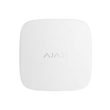 FireProtect 2 RB (CO) (8EU) White AJAX
