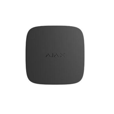 FireProtect 2 RB (Heat/Smoke) (8EU) Black AJAX FireProtect 2 RB (Heat/Smoke) (8EU) Black AJAX