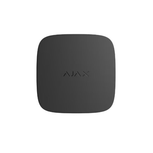 FireProtect 2 RB (Heat) ASP black, Ajax
