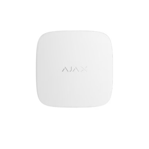 FireProtect 2 RB (Heat) ASP white, Ajax