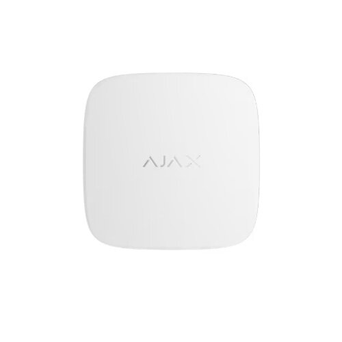 FireProtect 2 SB (Heat/Smoke/CO) White AJAX