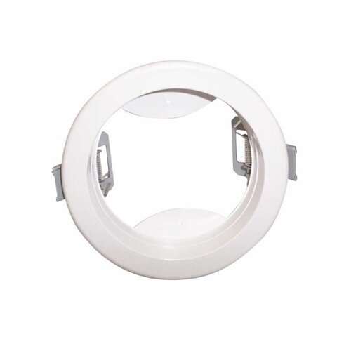 Flush Adapter, ZEOS Flush Adapter, ZEOS