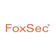foxsec-access-1850-software-1