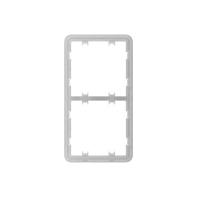 Frame (2 seats) vertical, Ajax