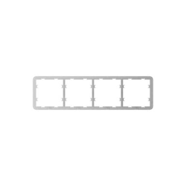 Frame (4 seats), Ajax
