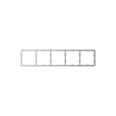 Frame (5 seats), Ajax