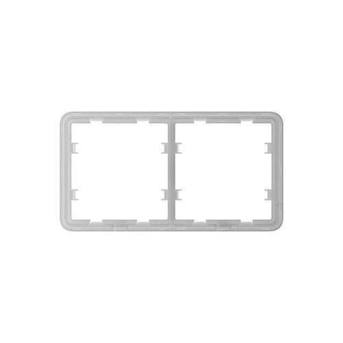 Frame (2 seats) Ajax