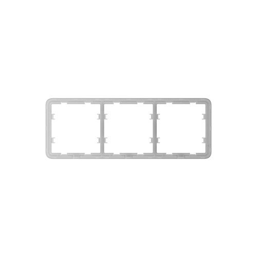 Frame (3 seats) AJAX