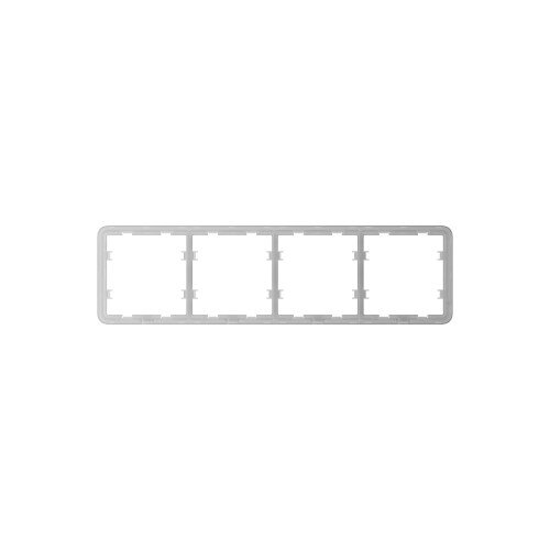 Frame (4 seats), Ajax