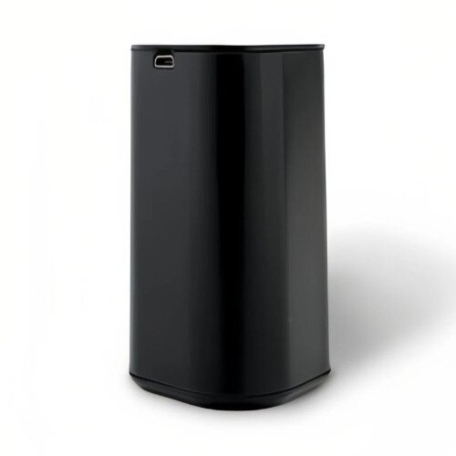 Battery for G330 camera, Reolink Battery for G330 camera, Reolink