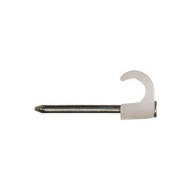 GB 2, Clamps, 4 mm x d1.8 x 26 mm GB 2, Clamps, 4 mm x d1.8 x 26 mm