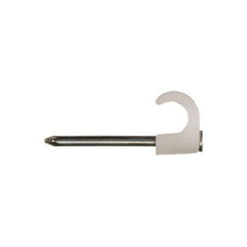 GB 2, Clamps, 4 mm x d1.8 x 26 mm