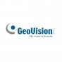 geovison-logo-1